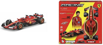 1-24-f1-ferrari-sf-25-2025-model-kit-hamilton-miami-gp