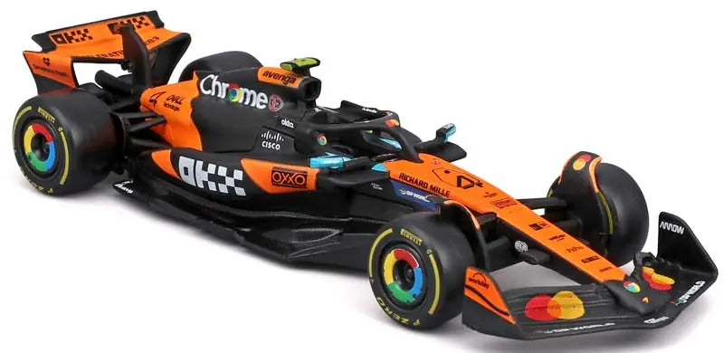 1-43-f1-mclaren-mcl39-2025-norris-british-gp-in-12pc-dispens