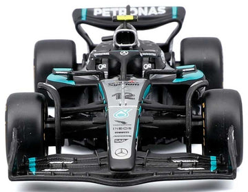 1-43-f1-mercedes-amg-w16-2025-antonelli-in-12pc-dispenser