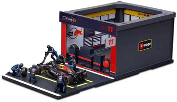 1-43-f1-red-bull-racing-rb20-2024-pit-pass-diorama-perez