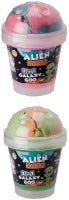 2 In 1 Galaxy Goo Assorted