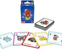 2 Player Games For Kids