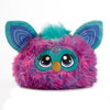 FURBY FRIENDS PLUSHIES