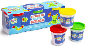 3-large-tubs-of-glow-in-the-dark-dough-112-gms