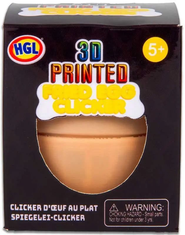 3d-printed-fried-egg-clicker