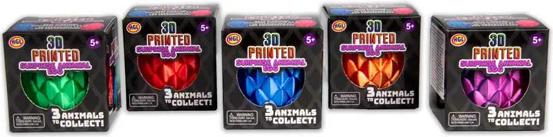 3d-printed-mini-animal-egg-assorted