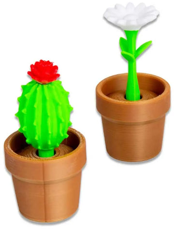3d-printed-plant-clicker-assorted