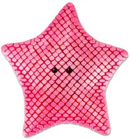 3D Printed Starfish Assorted