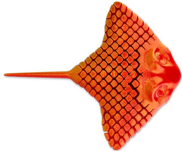 3d-printed-stingray-assorted