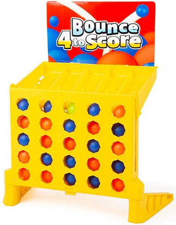 4-to-score-bouncing-game