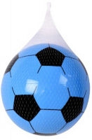 8 Inch Football Assorted
