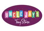 Uncle Jays Toy Store