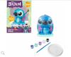Disney Classic Single PYO Character - Stitch