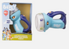 Bluey Colour Change Torch