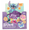 Stitch Bracelet Kit