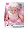 Bed time Baby Doll
