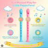 Peppa Pig Recorder