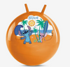 Stitch Space Hopper