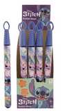Stitch 2 in 1 Mega Bubble Wand