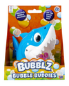 Bubblz Bubble Buddies (Shark)