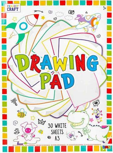 a3-drawing-pad-white-30-sheets-x-70gsm