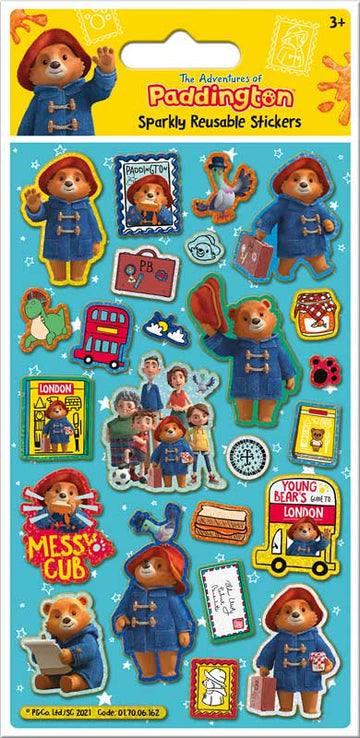adventures-of-paddington-foil-stickers