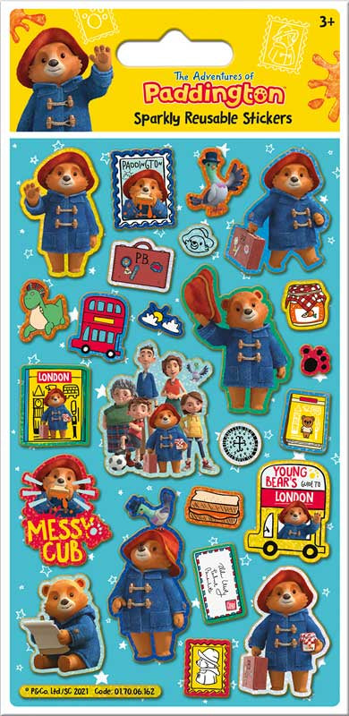 adventures-of-paddington-foil-stickers
