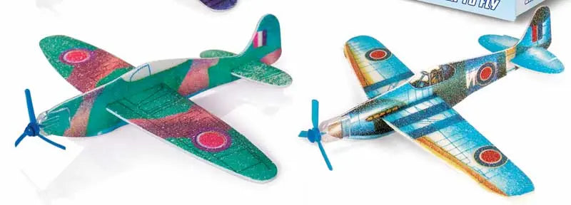 aeroplane-poly-glider-assorted