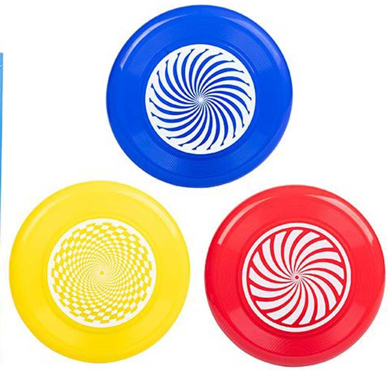 air-discs-assorted