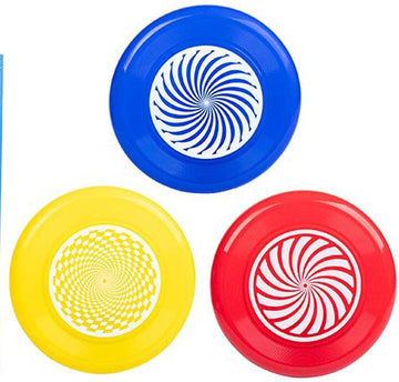 air-discs-assorted