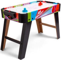 Air Hockey Table Game