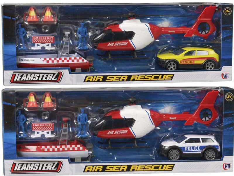 air-sea-rescue-assorted