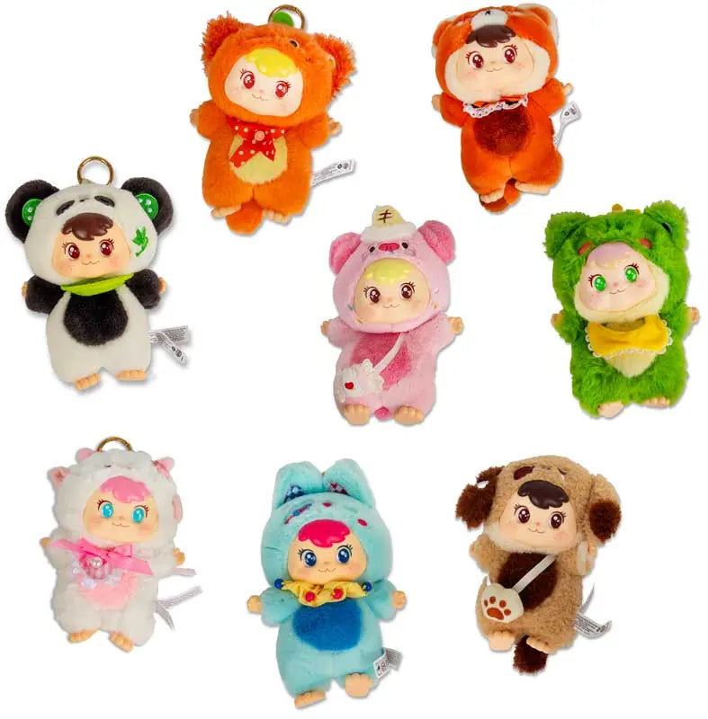 ajioo-adventure-with-adorable-friends-plush-surprise-box-ass