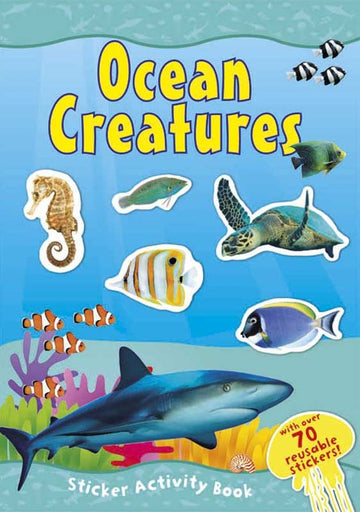 amazing-world-ocean