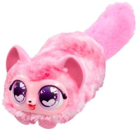 Animagic - Snuggleups Pink