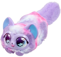 Animagic - Snuggleups Purple