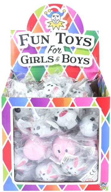 animal-farm-p-back-4cm-assorted