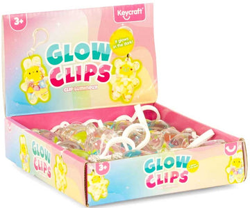 animal-glow-clips-assorted