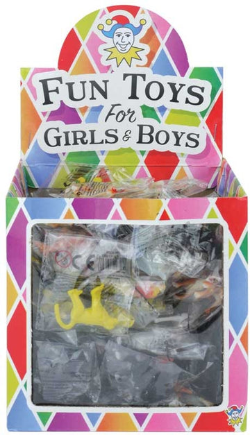 animal-jungle-4-6cm-assorted