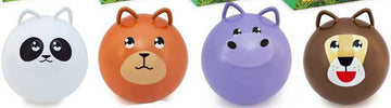 animal-space-hoppers-4-assorted