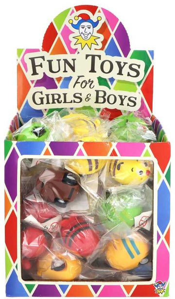 animals-pull-back-assorted