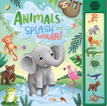 animals-splash-and-rooaar
