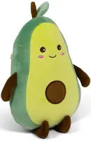 Animigos Funky Friends - Avocado