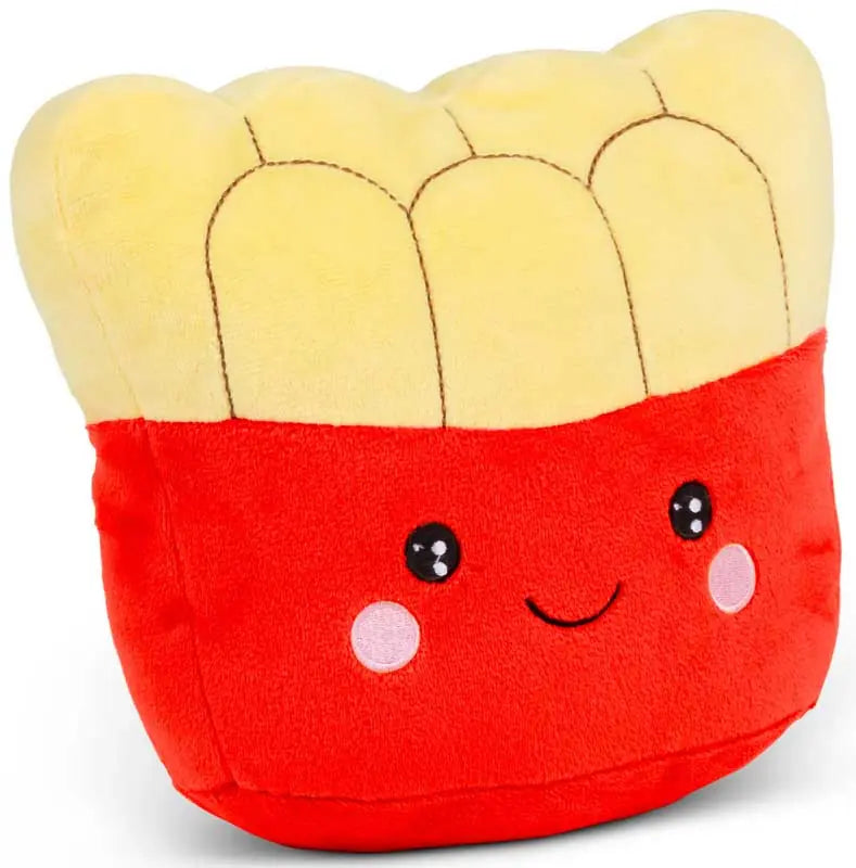 animigos-funky-friends-french-fries