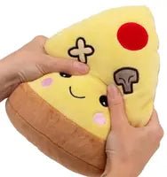 Animigos Funky Friends - Pizza
