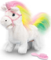 Animigos Rainbow Unicorn