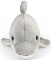 Animigos World Of Nature Dolphin