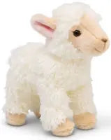 Animigos World Of Nature Lamb