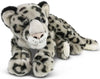 Animigos World Of Nature Snow Leopard