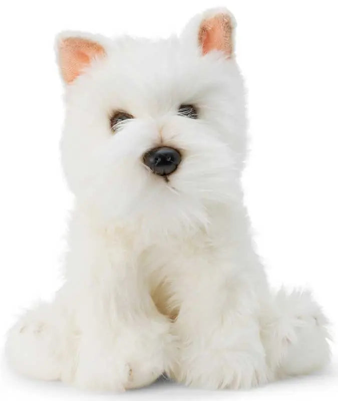 animigos-world-of-nature-westie-dog